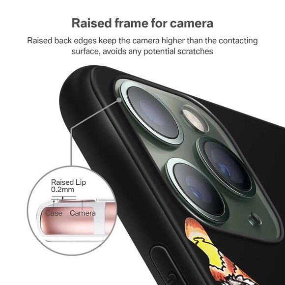 Harry Potter Iphone cases - Picture 3 of 7